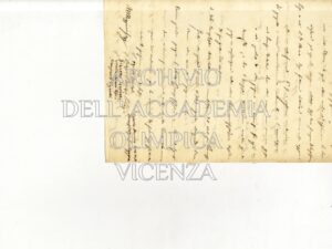 Arch.A.O. b.7 PR. f.86_377