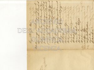 Arch.A.O. b.7 PR. f.86_380