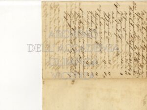 Arch.A.O. b.7 PR. f.86_387