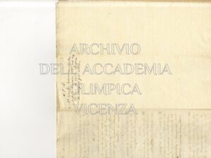 Arch.A.O. b.7 PR. f.86_422