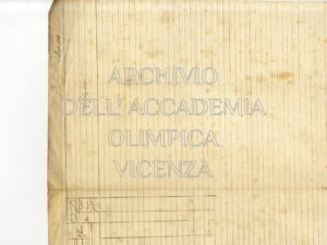 Arch.A.O. b.7 PR. f.86_434