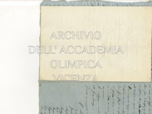 Arch.A.O. b.7 PR. f.86_447