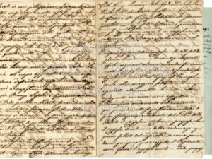 Arch.A.O. b.7 PR. f.86_451