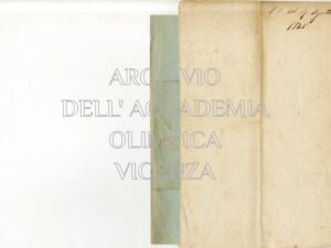 Arch.A.O. b.7 PR. f.86_456