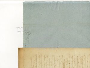 Arch.A.O. b.7 PR. f.86_460