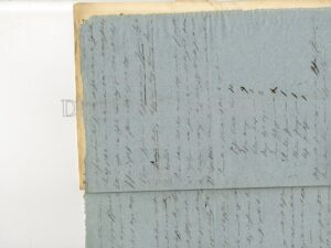 Arch.A.O. b.7 PR. f.86_482