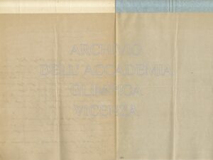 Arch.A.O. b.7 PR. f.86_490