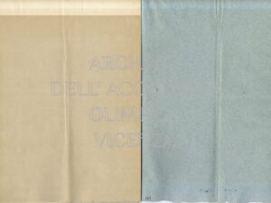 Arch.A.O. b.7 PR. f.86_491