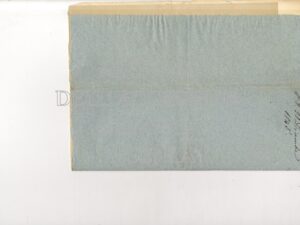 Arch.A.O. b.7 PR. f.86_492