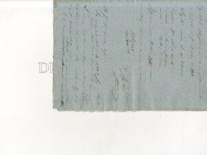 Arch.A.O. b.7 PR. f.86_493