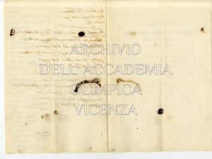 Arch.A.O. b.7 PR. f.86_503