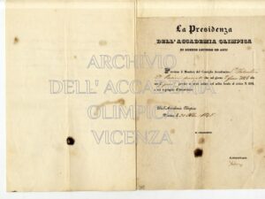 Arch.A.O. b.7 PR. f.86_504