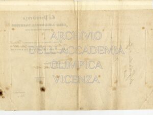 Arch.A.O. b.7 PR. f.86_505