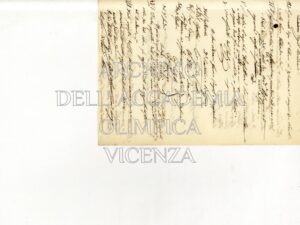 Arch.A.O. b.7 PR. f.86_509