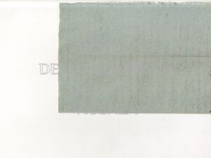 Arch.A.O. b.7 PR. f.86_513