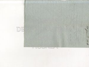 Arch.A.O. b.7 PR. f.86_520