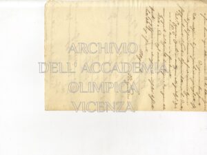 Arch.A.O. b.7 PR. f.86_529