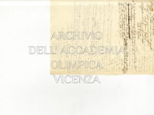 Arch.A.O. b.7 PR. f.86_534