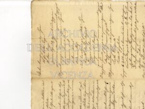 Arch.A.O. b.7 PR. f.86_537