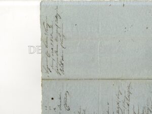 Arch.A.O. b.7 PR. f.86_552