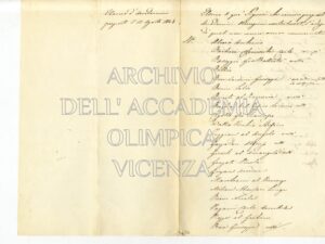 Arch.A.O. b.7 PR. f.86_563