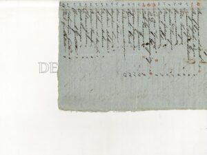 Arch.A.O. b.7 PR. f.86_579