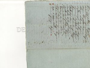 Arch.A.O. b.7 PR. f.86_584