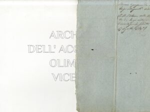 Arch.A.O. b.7 PR. f.86_598