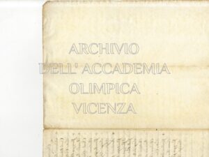 Arch.A.O. b.7 PR. f.86_605