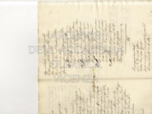 Arch.A.O. b.7 PR. f.86_622