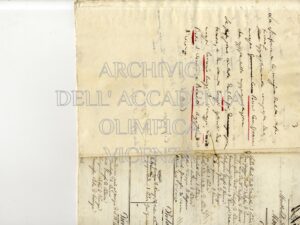 Arch.A.O. b.7 PR. f.86_627