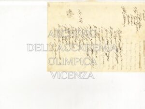 Arch.A.O. b.7 PR. f.86_632