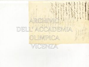 Arch.A.O. b.7 PR. f.86_633