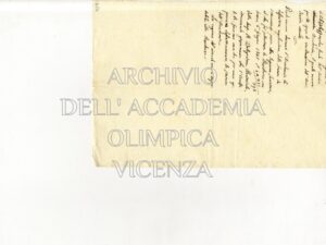 Arch.A.O. b.7 PR. f.86_636