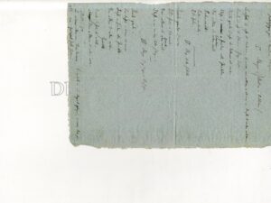 Arch.A.O. b.7 PR. f.86_637