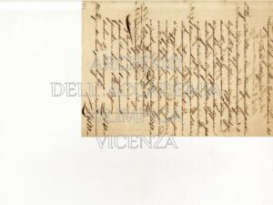 Arch.A.O. b.7 PR. f.86_642