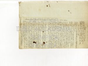 Arch.A.O. b.7 PR. f.86_646