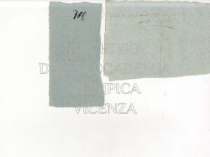 Arch.A.O. b.7 PR. f.86_649