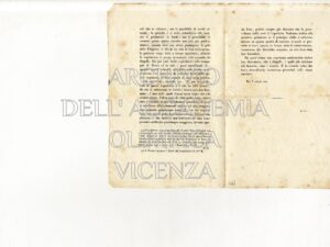 Arch.A.O. b.7 PR. f.86_651